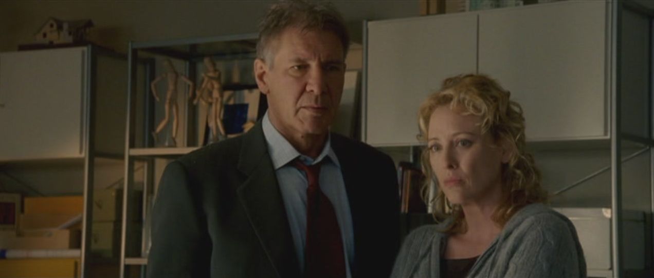 DVDScreenCaps-566.jpg
