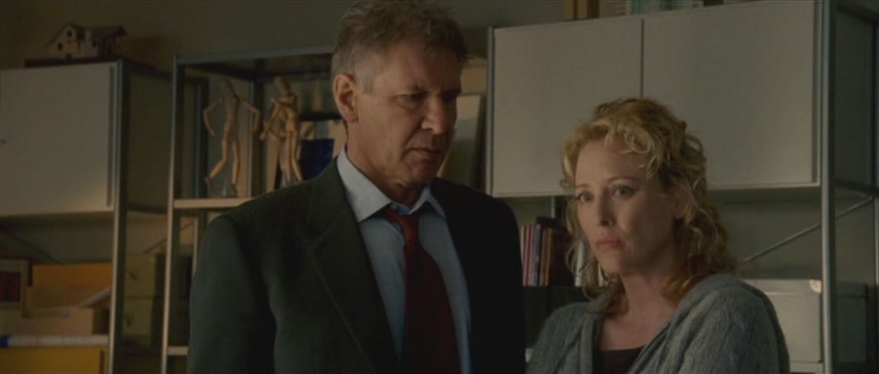 DVDScreenCaps-570.jpg DVDScreenCaps-570.jpg