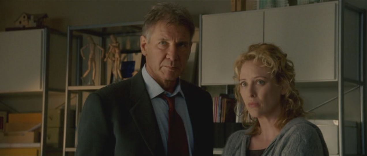 DVDScreenCaps-573.jpg