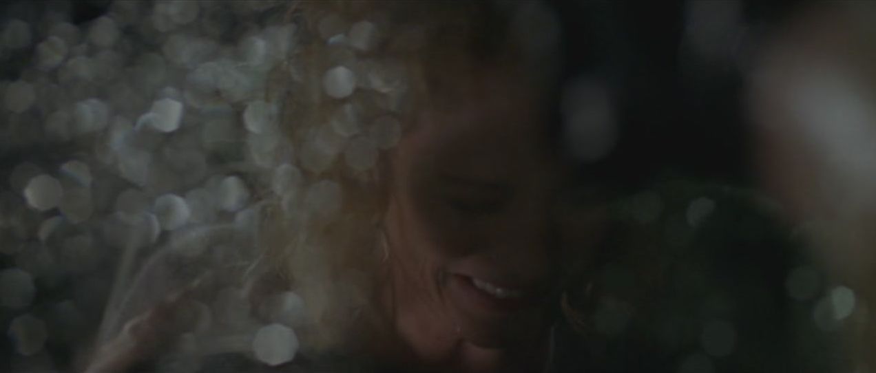 DVDScreenCaps-633.jpg