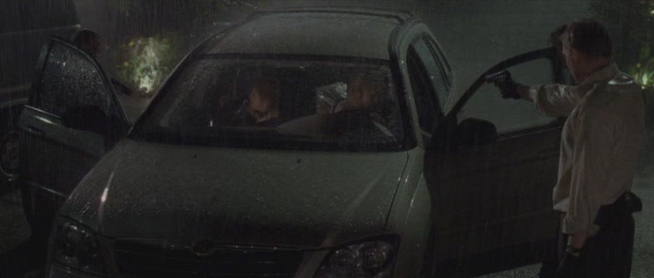DVDScreenCaps-634.jpg