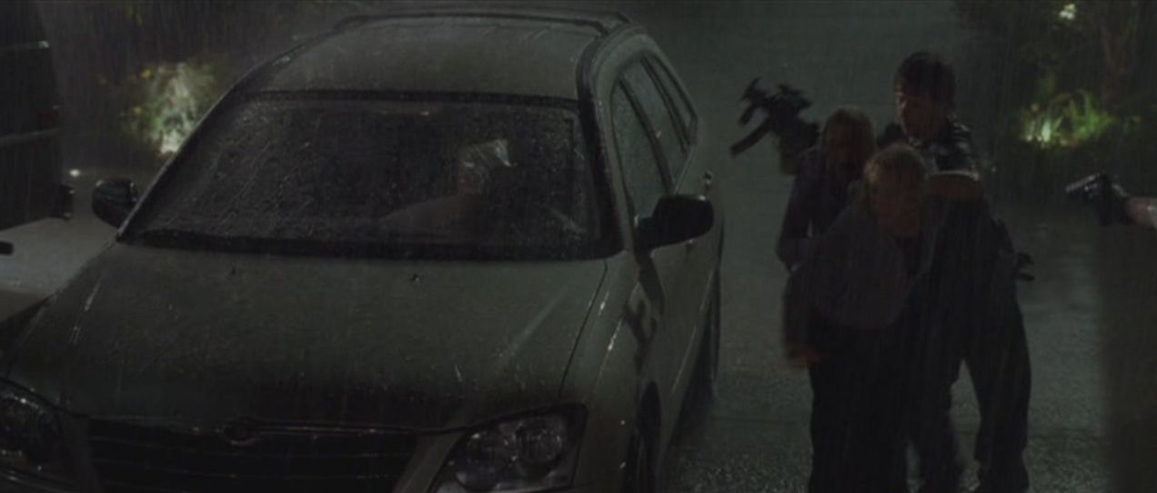 DVDScreenCaps-635.jpg