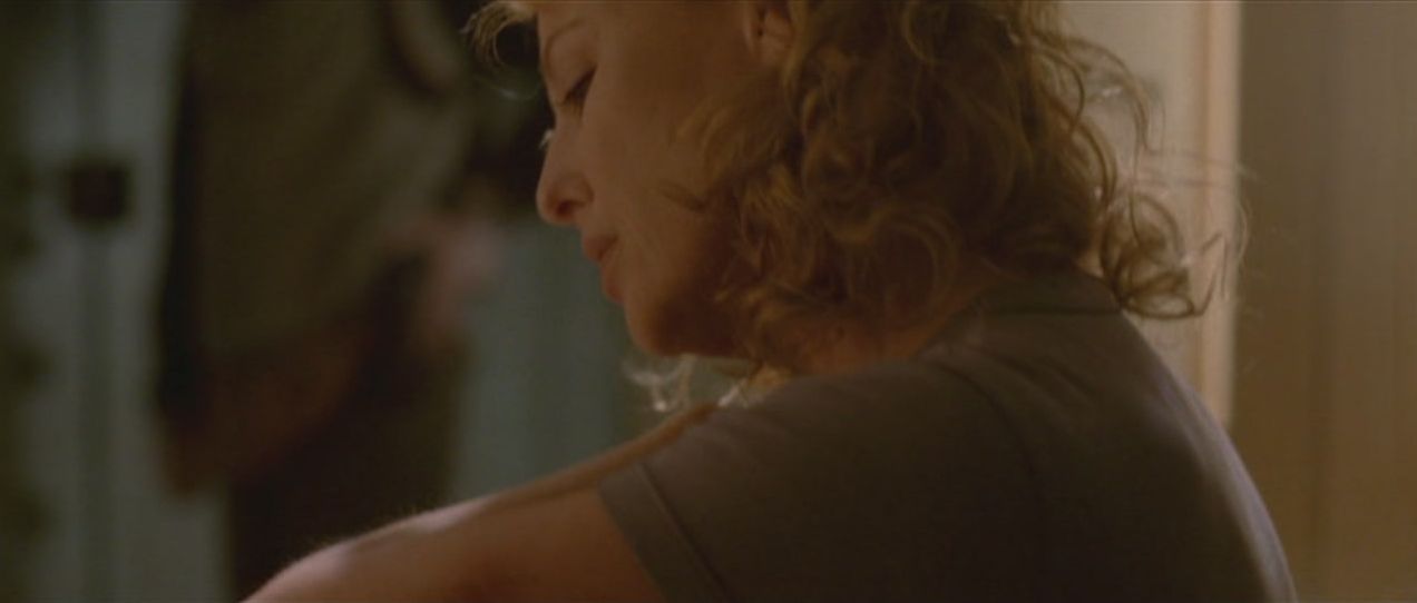 DVDScreenCaps-643.jpg