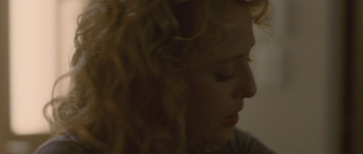 DVDScreenCaps-649.jpg