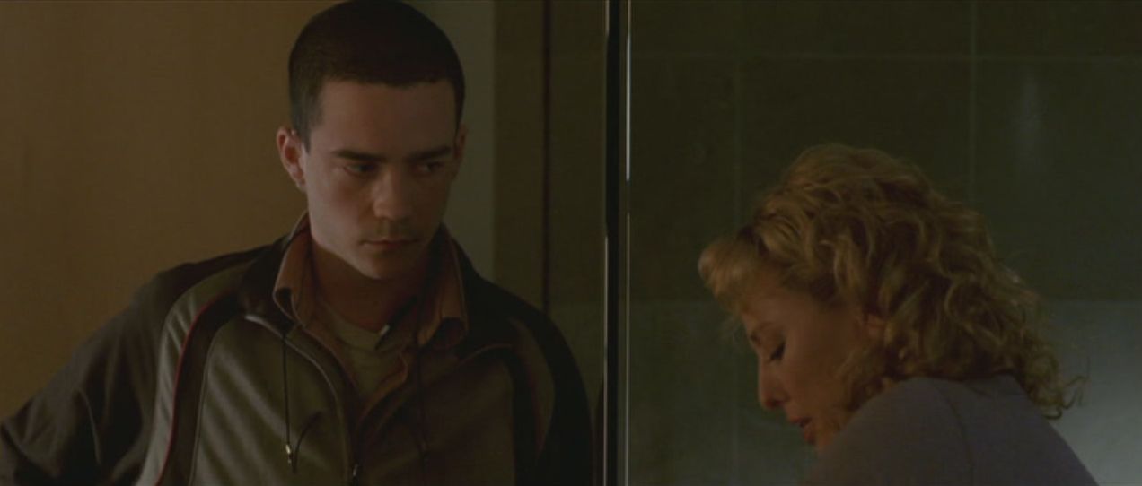 DVDScreenCaps-651.jpg