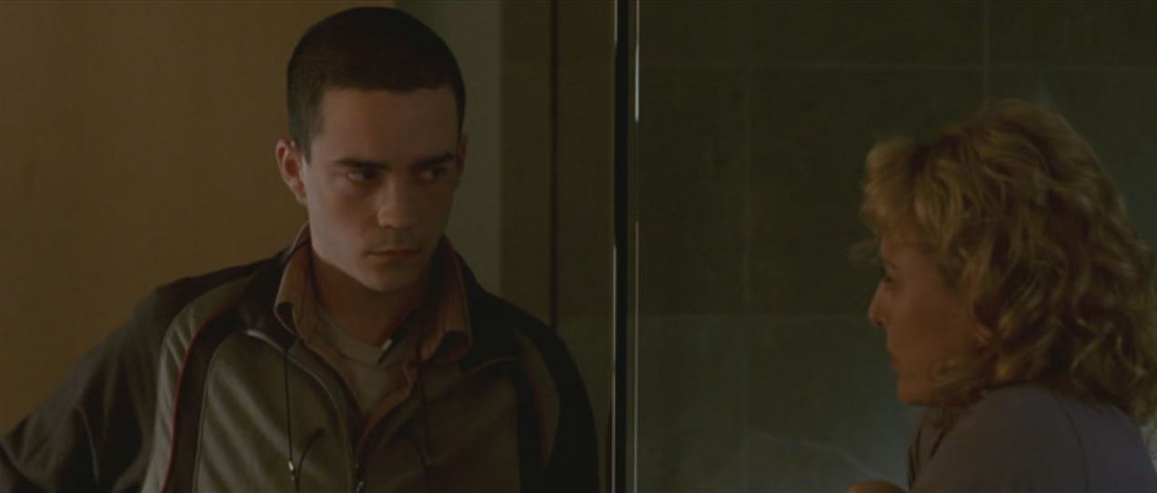 DVDScreenCaps-656.jpg