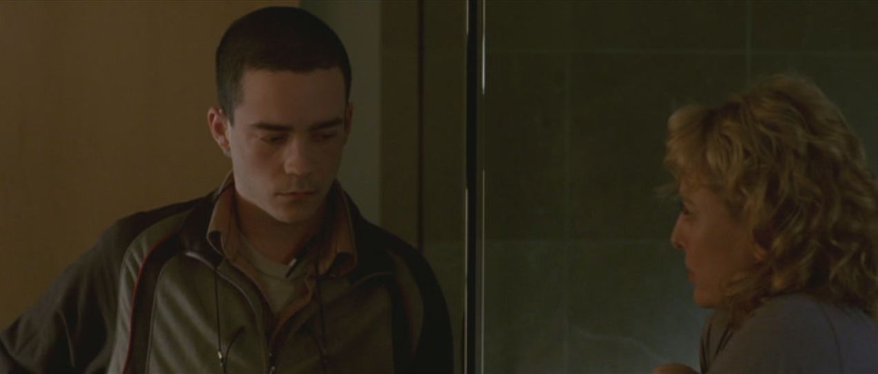 DVDScreenCaps-657.jpg