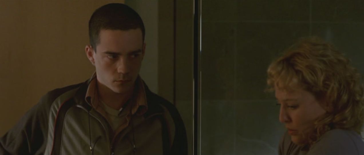 DVDScreenCaps-659.jpg