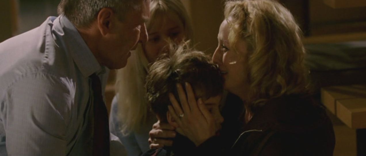 DVDScreenCaps-681.jpg DVDScreenCaps-681.jpg