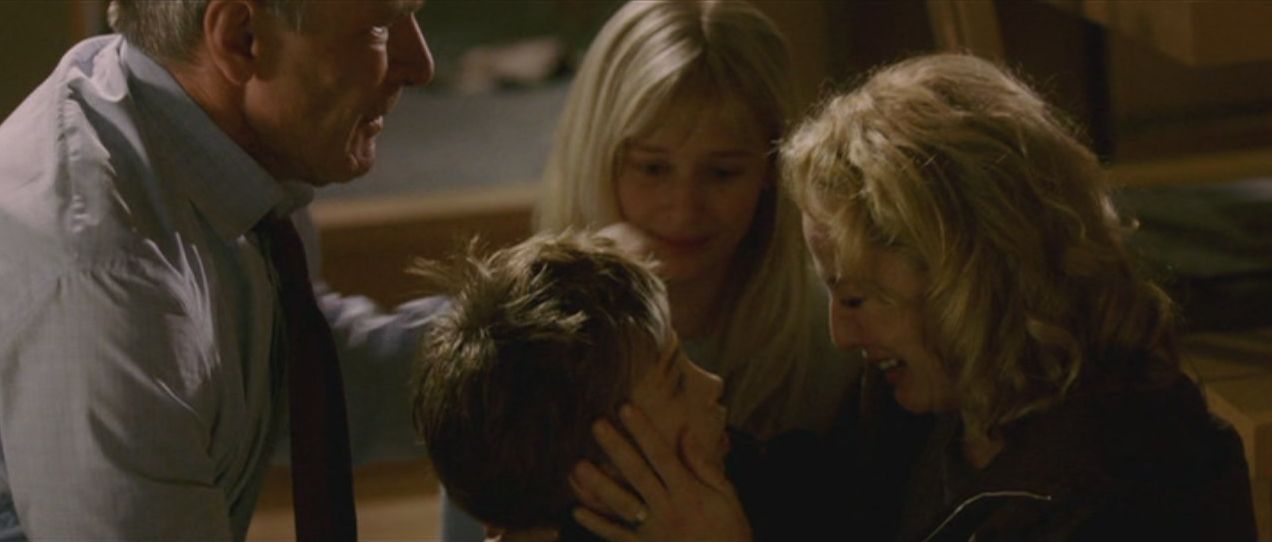 DVDScreenCaps-684.jpg