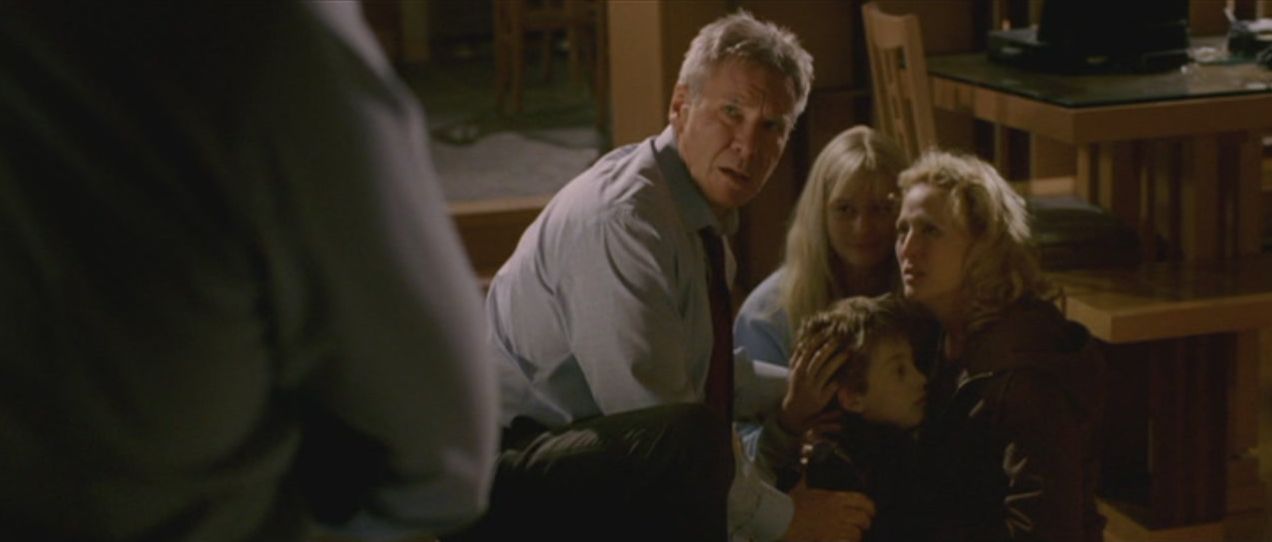 DVDScreenCaps-686.jpg
