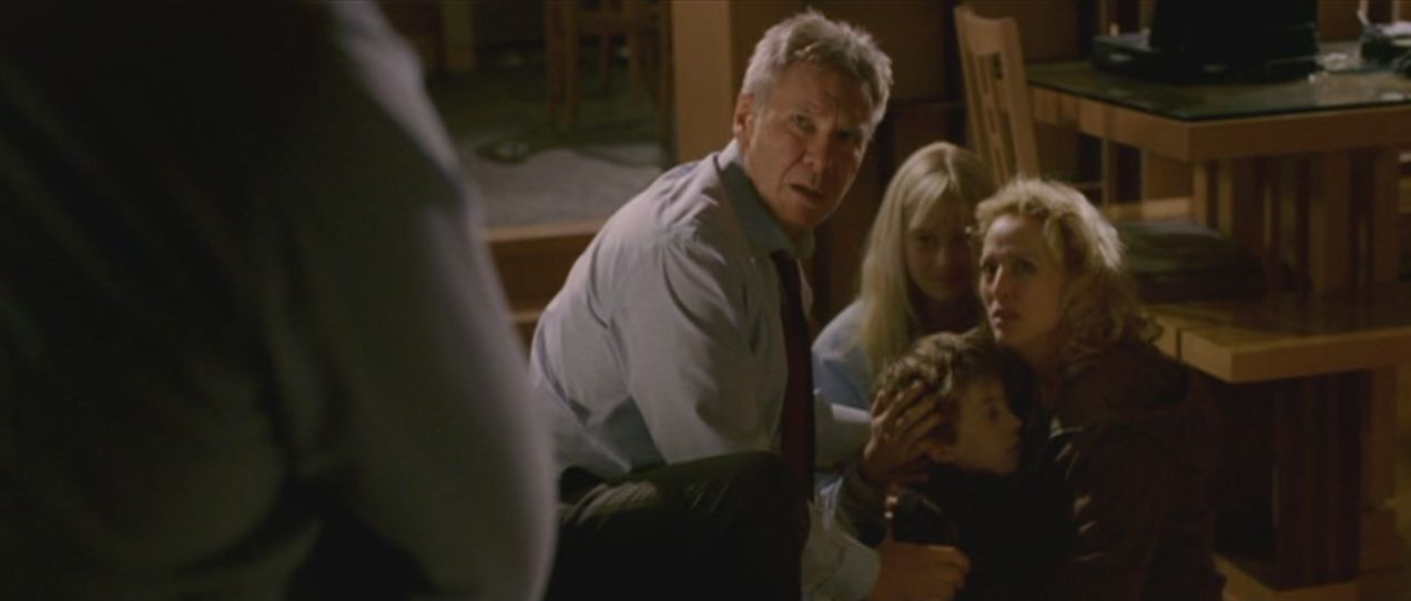 DVDScreenCaps-687.jpg