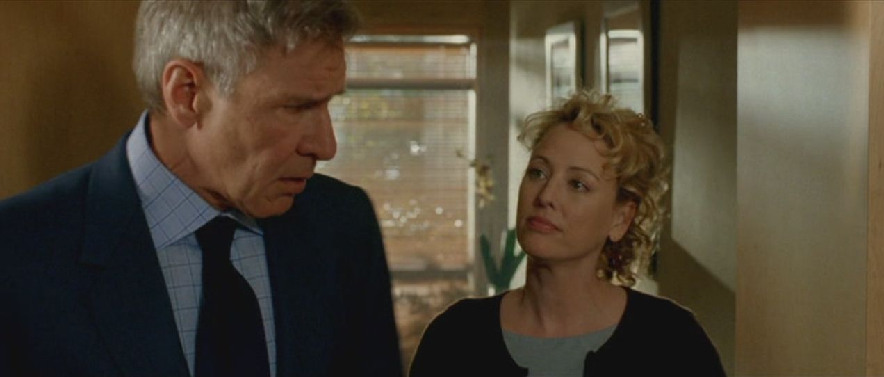 DVDScreenCaps-69.jpg