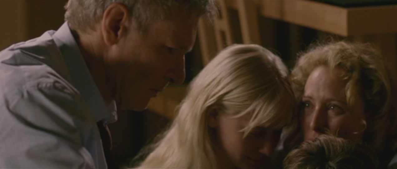 DVDScreenCaps-692.jpg