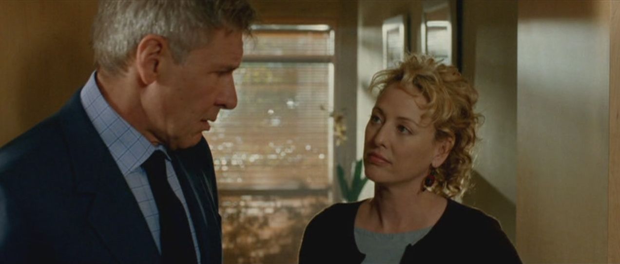 DVDScreenCaps-70.jpg