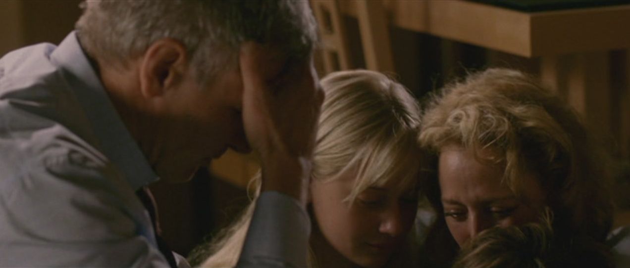 DVDScreenCaps-701.jpg