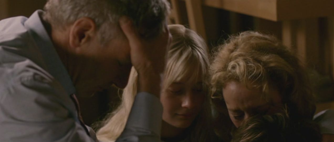 DVDScreenCaps-702.jpg DVDScreenCaps-702.jpg