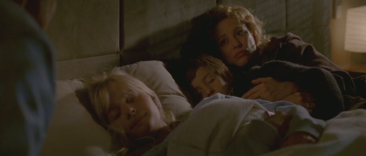 DVDScreenCaps-713.jpg