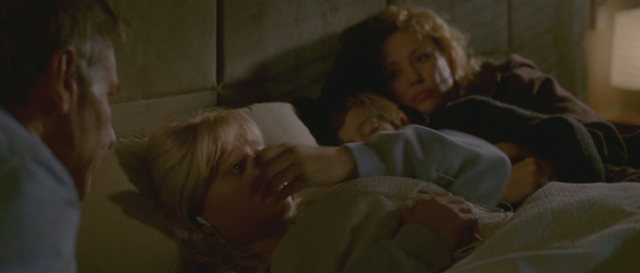 DVDScreenCaps-717.jpg