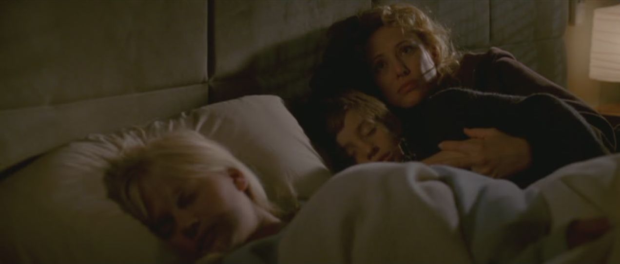DVDScreenCaps-722.jpg