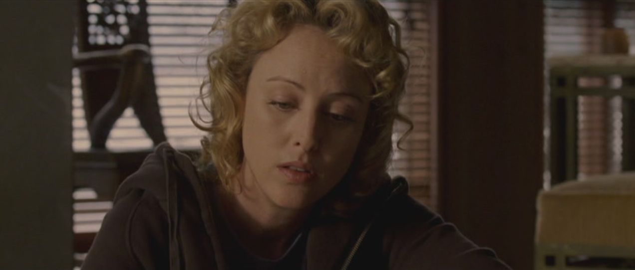 DVDScreenCaps-728.jpg DVDScreenCaps-728.jpg