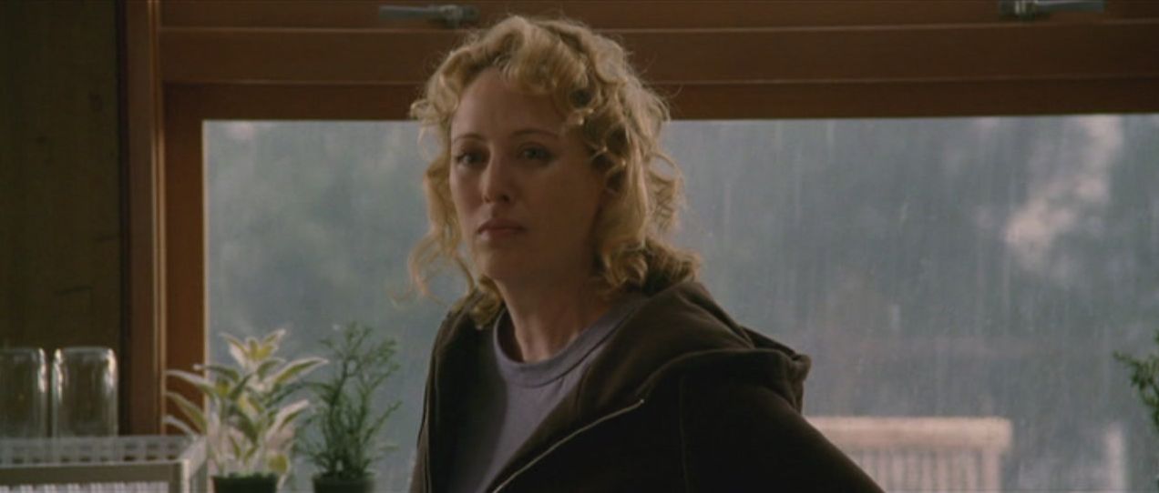 DVDScreenCaps-753.jpg