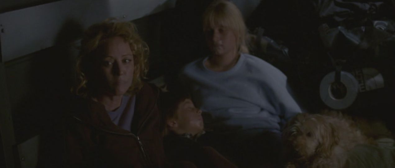DVDScreenCaps-768.jpg