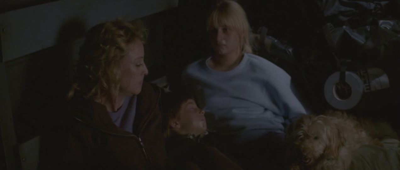 DVDScreenCaps-773.jpg DVDScreenCaps-773.jpg