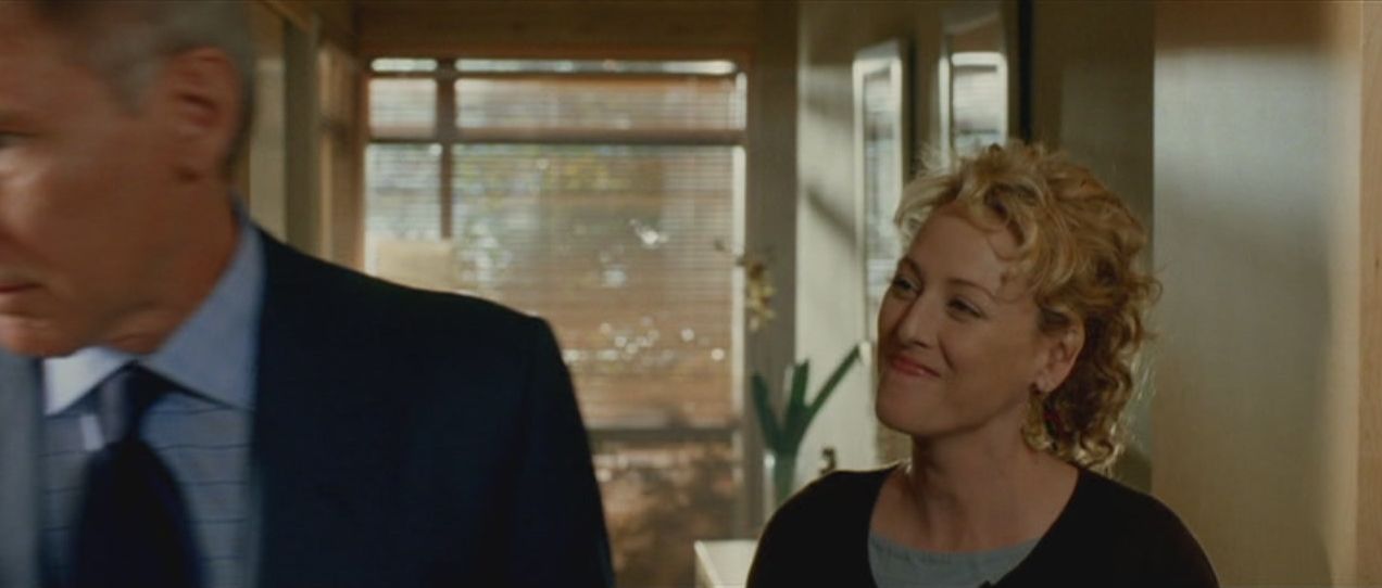 DVDScreenCaps-78.jpg