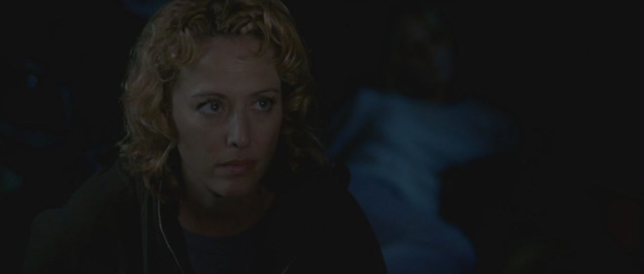 DVDScreenCaps-784.jpg DVDScreenCaps-784.jpg