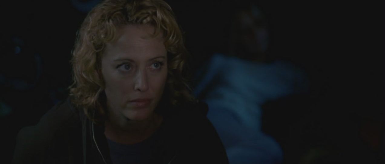 DVDScreenCaps-785.jpg