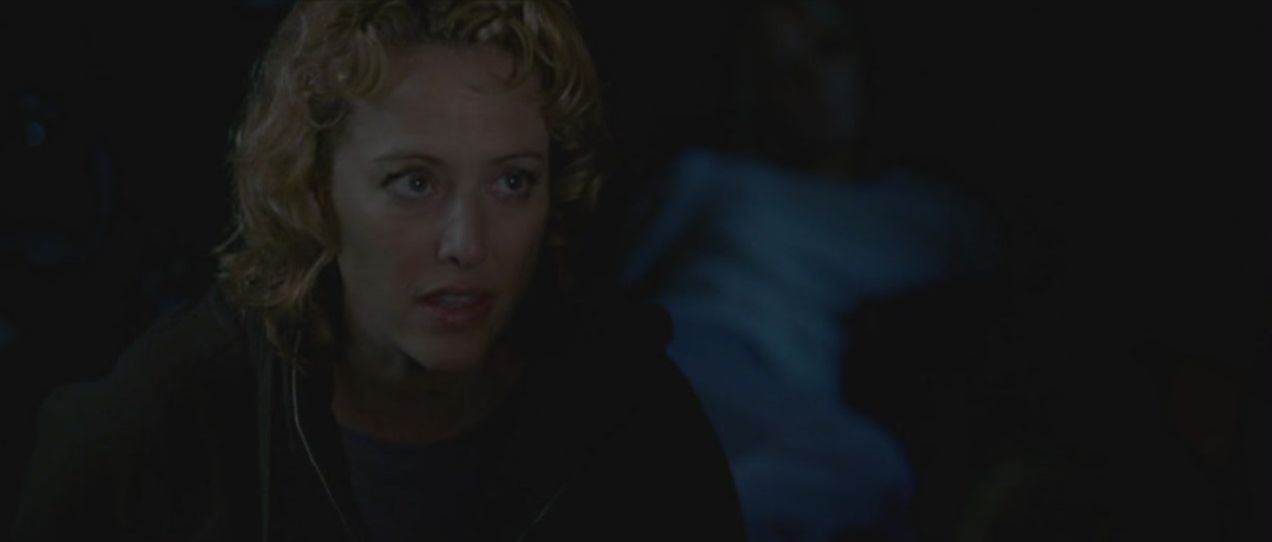 DVDScreenCaps-790.jpg DVDScreenCaps-790.jpg