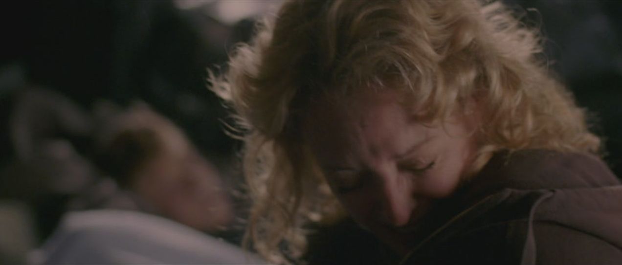 DVDScreenCaps-810.jpg