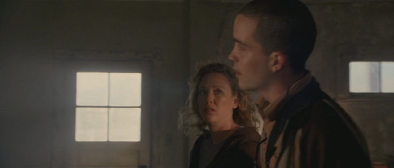 DVDScreenCaps-822.jpg