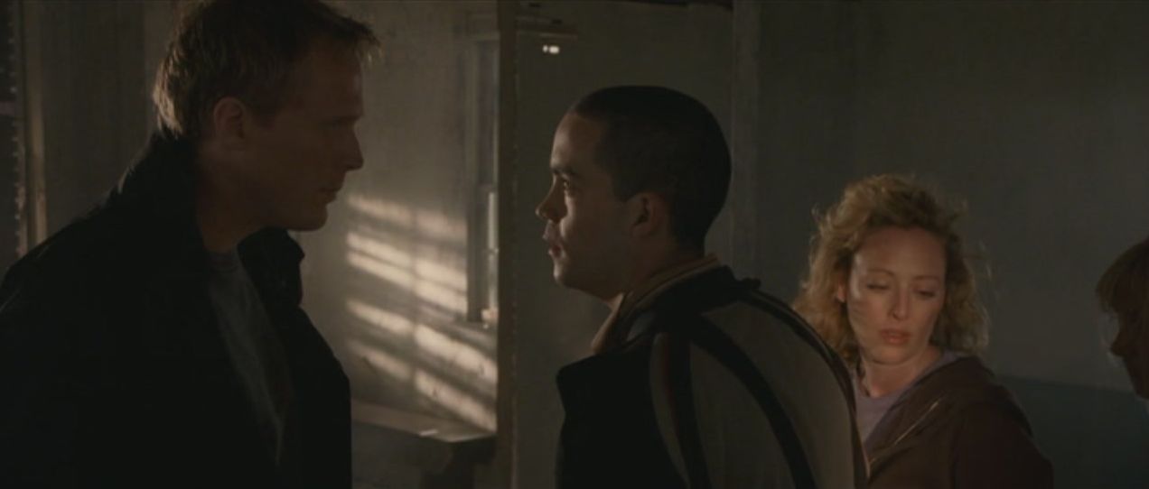 DVDScreenCaps-827.jpg DVDScreenCaps-827.jpg