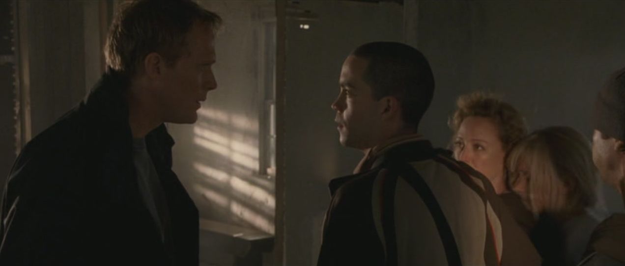 DVDScreenCaps-831.jpg
