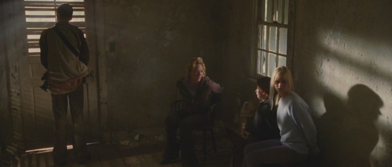 DVDScreenCaps-843.jpg