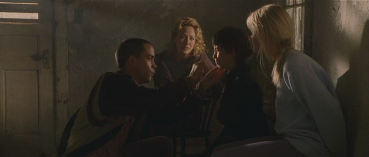 DVDScreenCaps-855.jpg