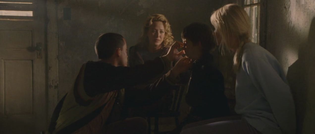 DVDScreenCaps-856.jpg