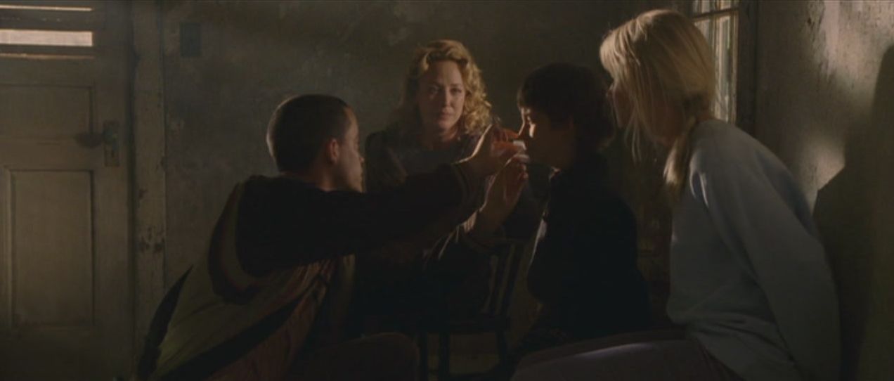 DVDScreenCaps-857.jpg
