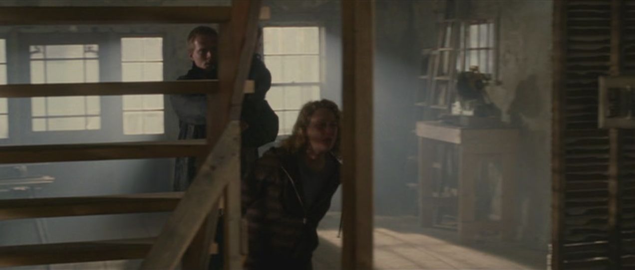 DVDScreenCaps-889.jpg