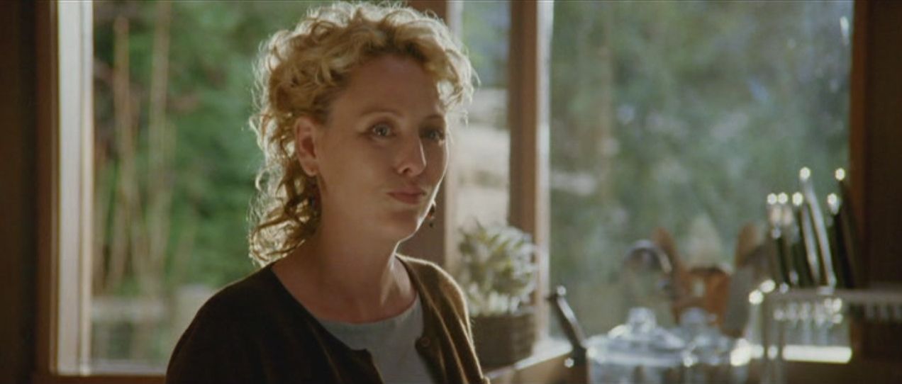 DVDScreenCaps-90.jpg