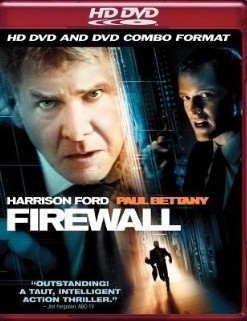 Firewall2006_DVDArt-001.jpg