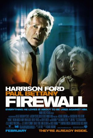 Firewall2006_Poster-0011.jpg
