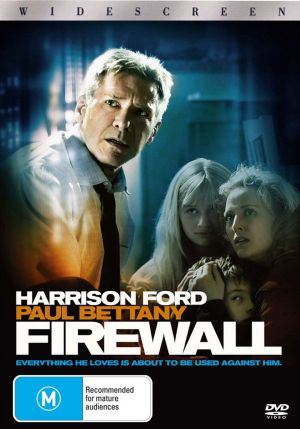 Firewall2006_Poster-0017.jpg