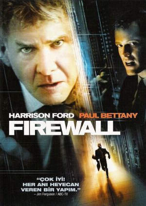 Firewall2006_Poster-0024.jpg