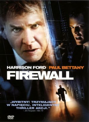 Firewall2006_Poster-0027.jpg