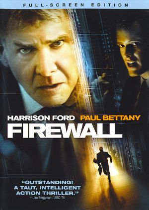Firewall2006_Poster-0032.jpg