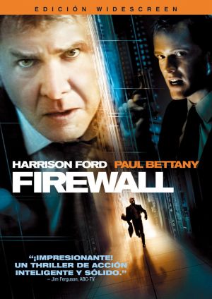 Firewall2006_Poster-0037.jpg