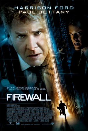Firewall2006_Poster-0040.jpg Firewall2006_Poster-0040.jpg